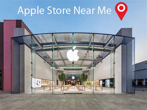 Find out whats going on near you with Today at Apple. . Apple store nearest me